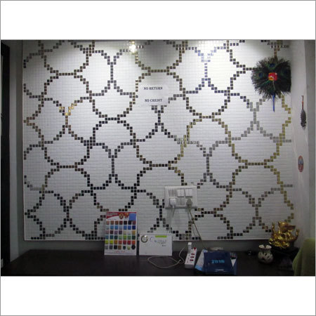 Wall Tiles