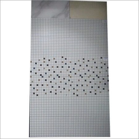 Designer Wall Tiles