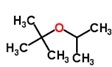 Tert-Butyl isopropyl ether TBIPE