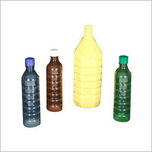 Phenyl Bottle