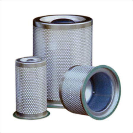 Ingersoll Rand Air Oil Separators Ingersoll Rand Air Oil Separators