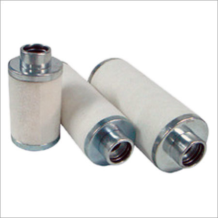 Kang Keer Air Oil Separator