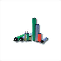 Hankison Compressed Air Filters