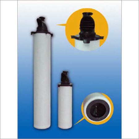 Domnick Hunter Compressed Air Filters