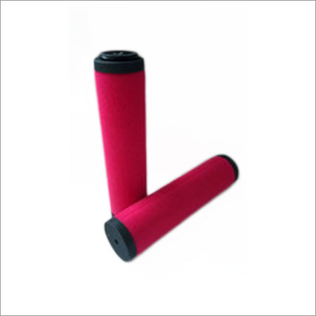 Air Filter Elements