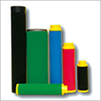 BEA Italy Compressed Air Filters