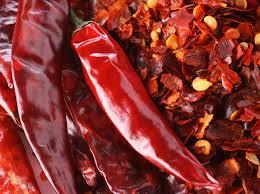 Whole SANAM CHILLI TALE