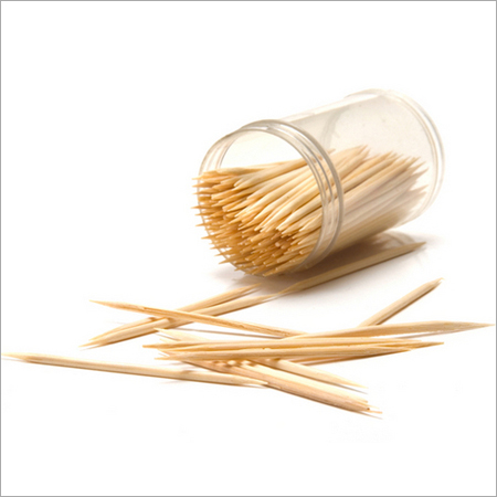 Tooth Pick