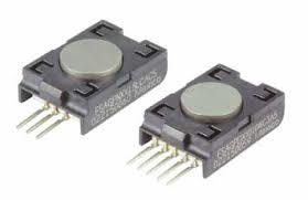 FSA Series Force sensor