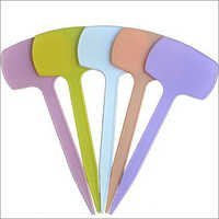Plant Marking Labels