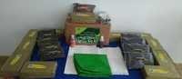 Green Starter Kit
