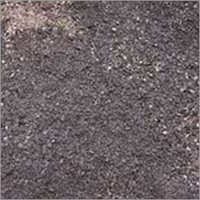 Potting Mix