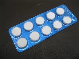 Lamivudine  Zidovudine Tablets IP