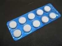 Lamivudine  Zidovudine Tablets IP