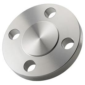 Blind Flange