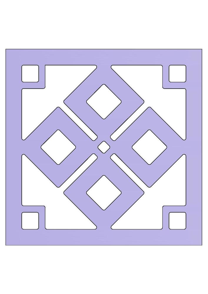 wooden carving jali designs