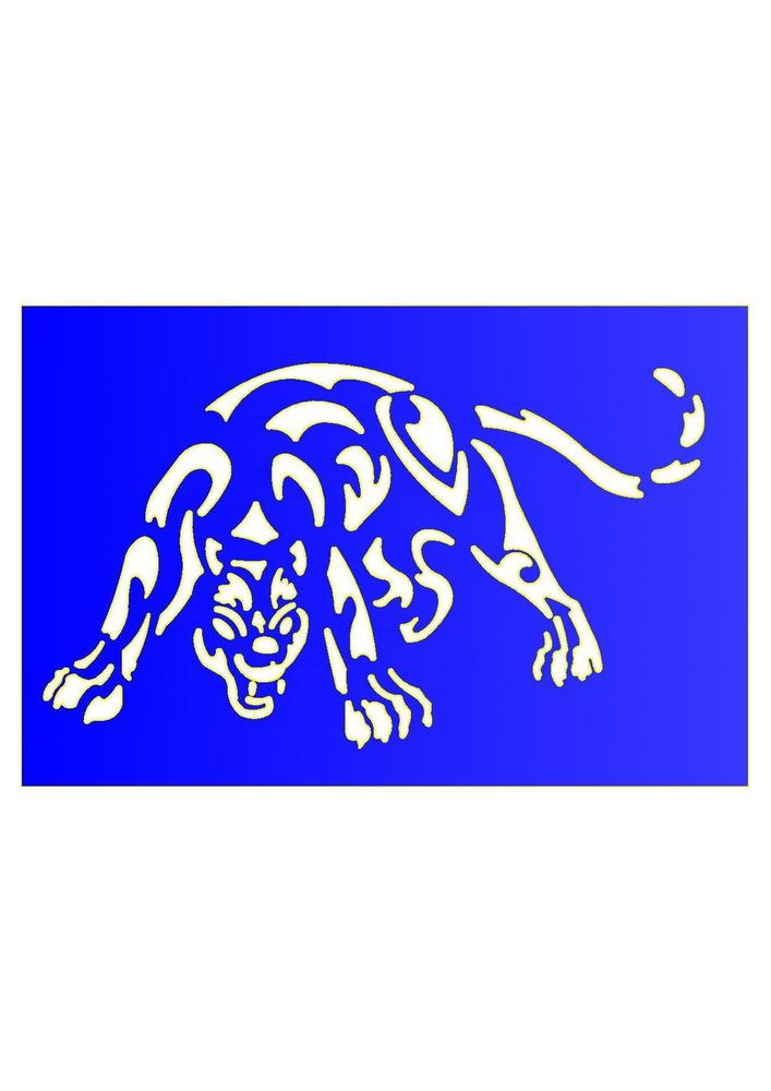 wooden carving jali designs