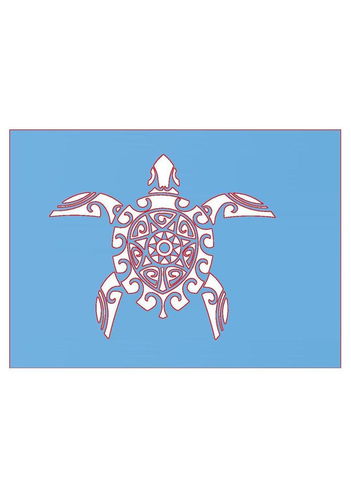 wooden carving jali designs
