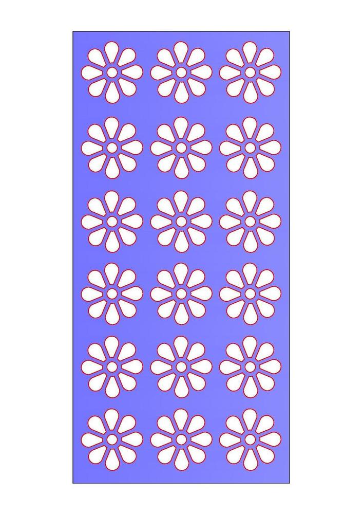 wooden  jali designs