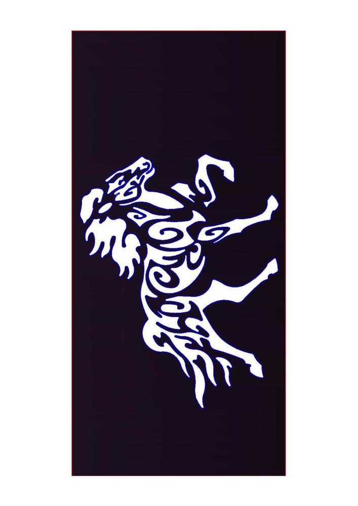 Wooden Engraveing products