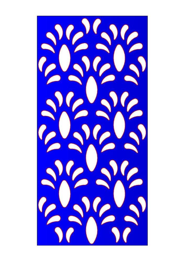 Wooden Engraveing products