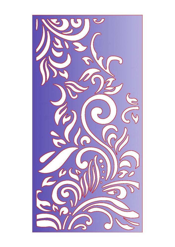 Wooden Engraveing products