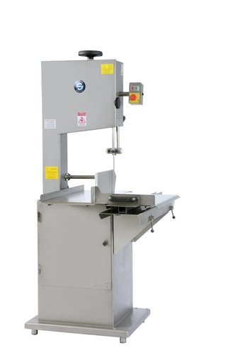Bone Band Saw