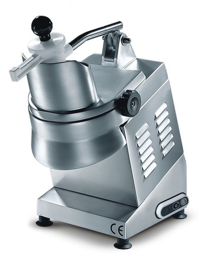 Vegetable Shredding Machine
