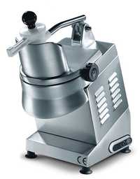 Vegetable Shredding Machine