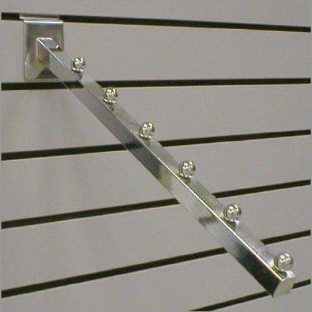 Waterfall Hooks