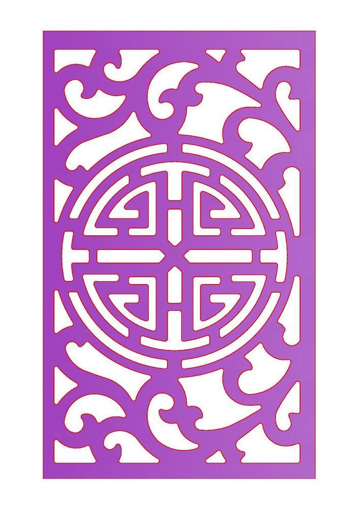 engraved wooden designs