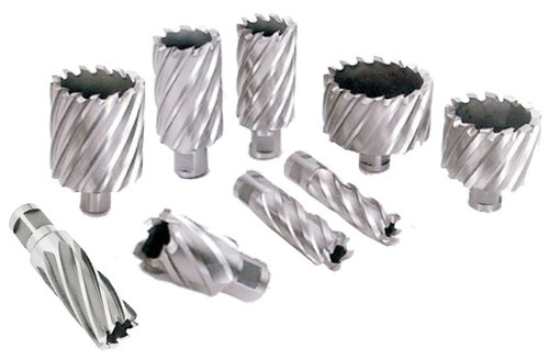 Core Cutter