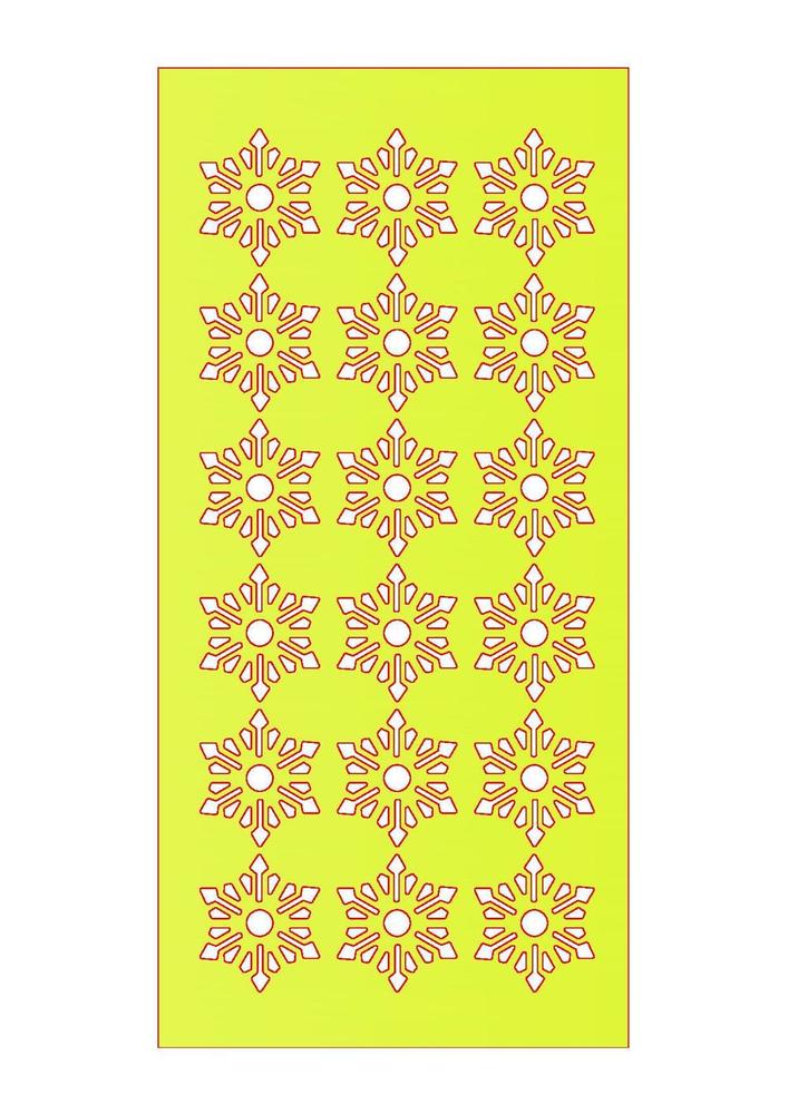 wooden jali engraving services By HIGH TECH ENGINEERS