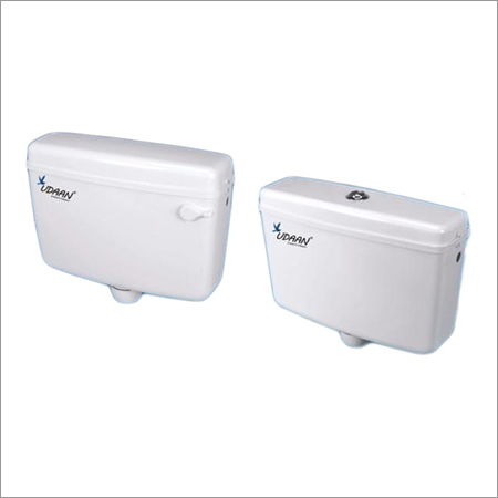 Flushing Cistern