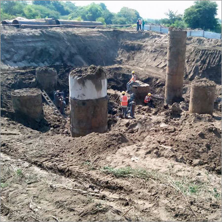 Air Brake Compressor On Hire