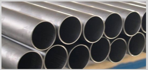 Alloy Steel P11 Pipe - 10-100mm Diameter, 2-10mm Wall Thickness, 6m Length | High Strength, Corrosion Resistant, Smooth Finish