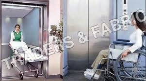 HVAC Systems