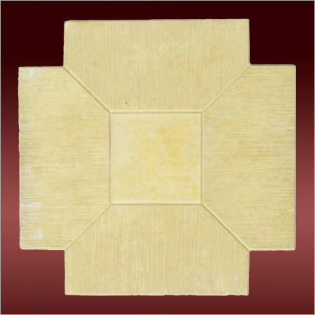 Designer Exterior Floor Tiles