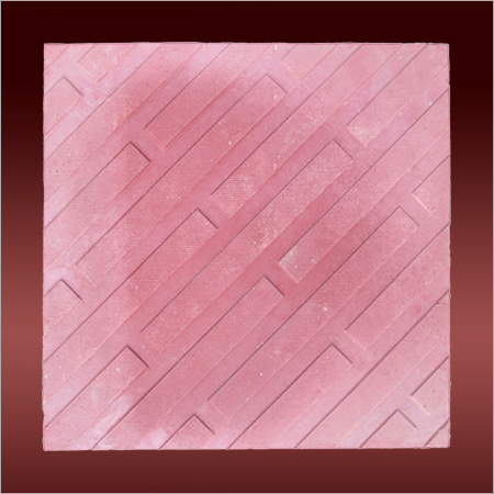 Designer Floor Tiles