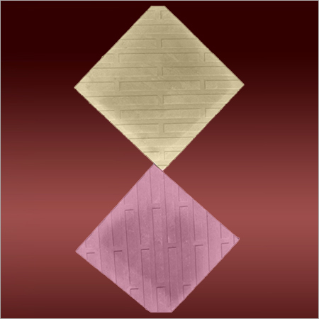 Polished Floor Tiles