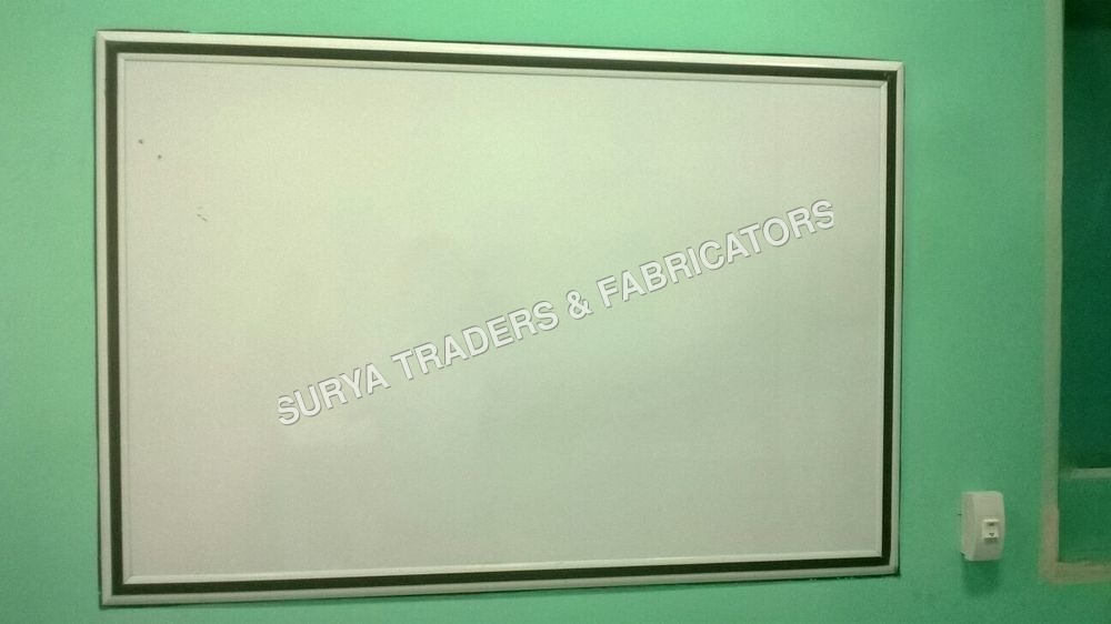 Writing Board