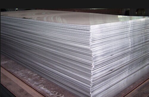 309S Stainless Steel Sheet - 309S Stainless Steel, 1-100mm Thickness, 1000-2000mm Width, 2000-6000mm Length | High Strength, Corrosion Resistant, Heat Resistant, Weldable, Durable, Versatile