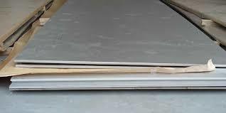 309H Stainless Steel Sheet