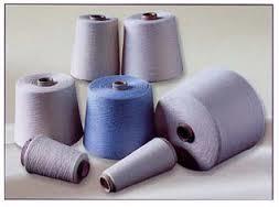 Textile Yarn