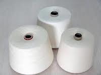 Soya Yarn