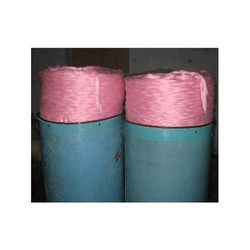 Silk Sliver (Carded)