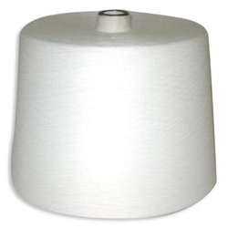 Pure Cotton Yarn