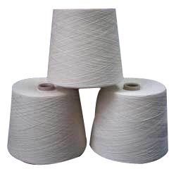 PC Yarn