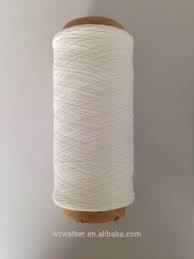 Non Sized Yarn