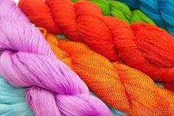 Lyocell Yarn